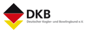 dkb_logo_neu