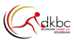 Logo_dkbc_15