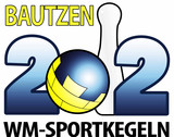 U23 WM und U14/U18 Weltpokal in Bautzen 2012